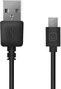 PrimeLine USB - microUSB [7202]
