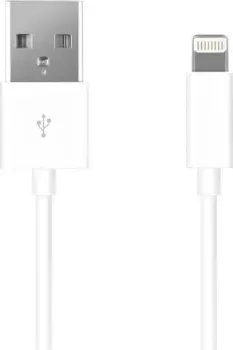PrimeLine Lightning-USB [7201]