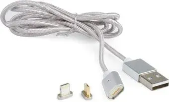 Cablexpert CC-USB2-AMLM3-1M
