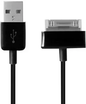 SmartBuy iK-S12 (черный)