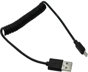 SmartBuy iK-512sp (черный)