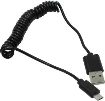 SmartBuy iK-12sp (черный)