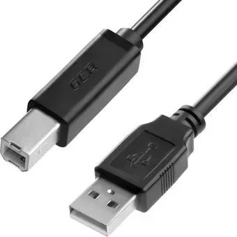 Greenconnect Russia GCR-UPC3M-BB2S-3.0m
