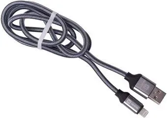 Harper BRCH-510 (серебристый)