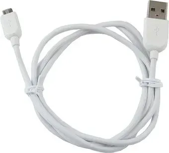 Belsis BW1432W