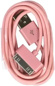 SmartBuy iK-412c (розовый)