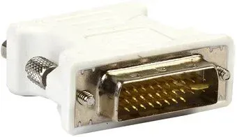 SmartBuy A123