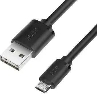 Greenconnect Russia GCR-UA9MCB3-BD-0.5m