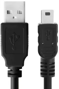 Greenconnect Russia GCR-UM2M5P-BB2S-1.8m
