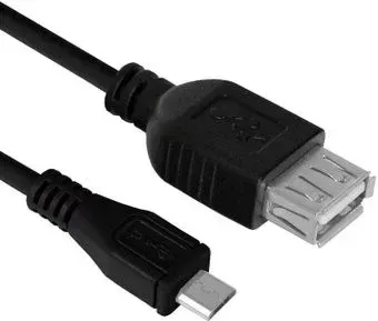Greenconnect Russia GCR-MB1AF-BB2S-0.3m