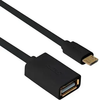 Greenconnect Russia GCR-MB4AF-AA2SG-0.75m