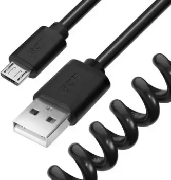 Greenconnect Russia GCR-UA0MCB6-BB2S-2.0m