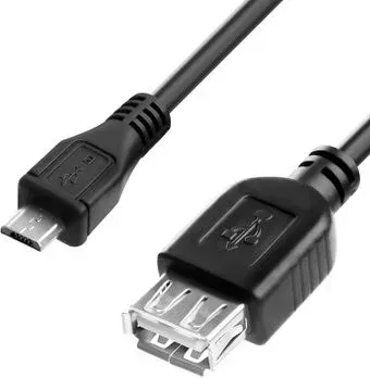 Greenconnect Russia GCR-MB1AF-BB2S-0.15m