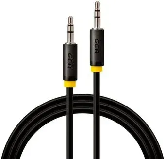 Greenconnect Russia GCR-AVC1114-1.0m