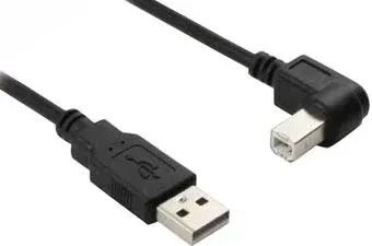Greenconnect Russia GCR-UPC3M2-BB2S-1.0m