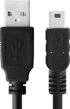 Greenconnect Russia GCR-UM2M5P-BB2S-0.75m