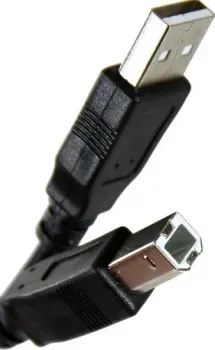 TV-COM USB100G-1.8M
