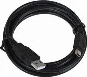 TV-COM USG110G-1M