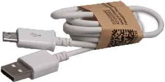 Ritmix RCC-110 (белый)