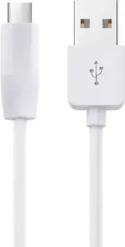 Hoco X1 USB Type-C