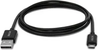 ACME CB01