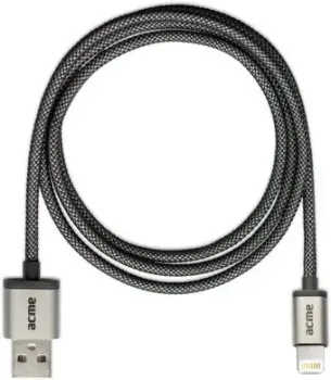 ACME CB03