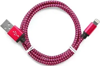 Cablexpert CC-ApUSB2pe1m