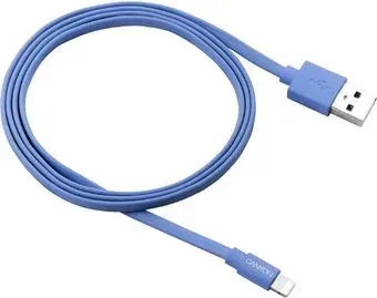Canyon CNS-MFIC2BL