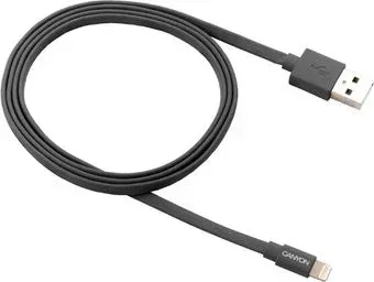 Canyon CNS-MFIC2DG
