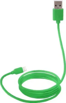 Canyon CNS-MFICAB01G
