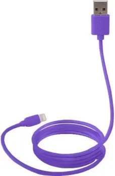 Canyon CNS-MFICAB01PU