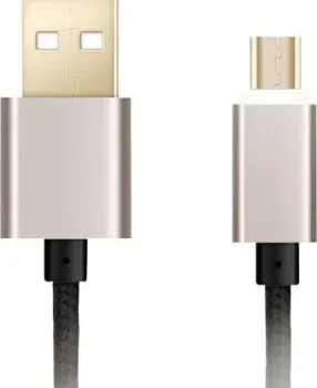 Ginzzu GC-558UB