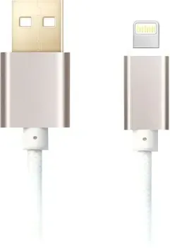 Ginzzu GC-555UW