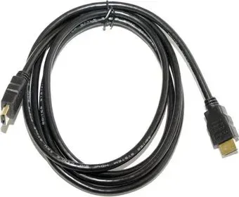 5bites APC-200-010