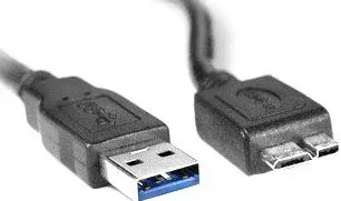 Mirex 13700-AMCR10U3