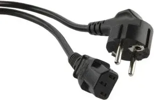 Lanmaster LAN-PPC-10A-3.0