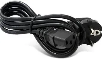 Oxion OPC001