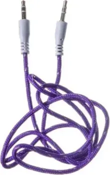 Harper CCH-523 (фиолетовый)