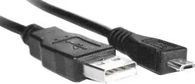 Mirex 13700-AMICR10B
