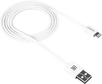 Canyon CNE-CFI1W