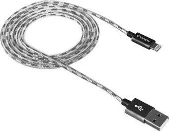 Canyon CNE-CFI3DG