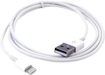 Mirex 13700-AM8PM10W