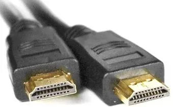 Mirex 13700-HDMI0030