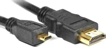 Mirex 13700-MICRHD10