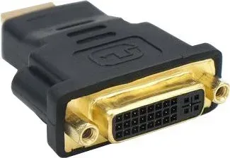 Mirex 13700-AHDMDVF3