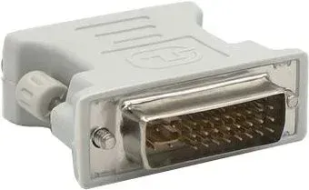 Mirex 13700-ADVMVGF1