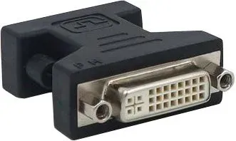 Mirex 13700-ADVFVGM2