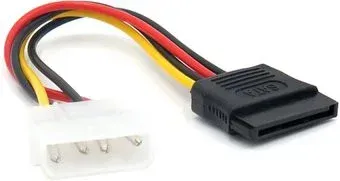 Mirex 13700-SAT15MLX