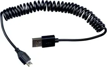 Partner USB 2.0 - microUSB 1.5м [ПР032773]