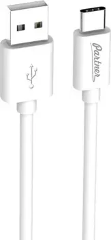 Partner USB 2.0 - Type-C 1м [ПР036531]